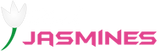 Fresh Jasmines Online Store