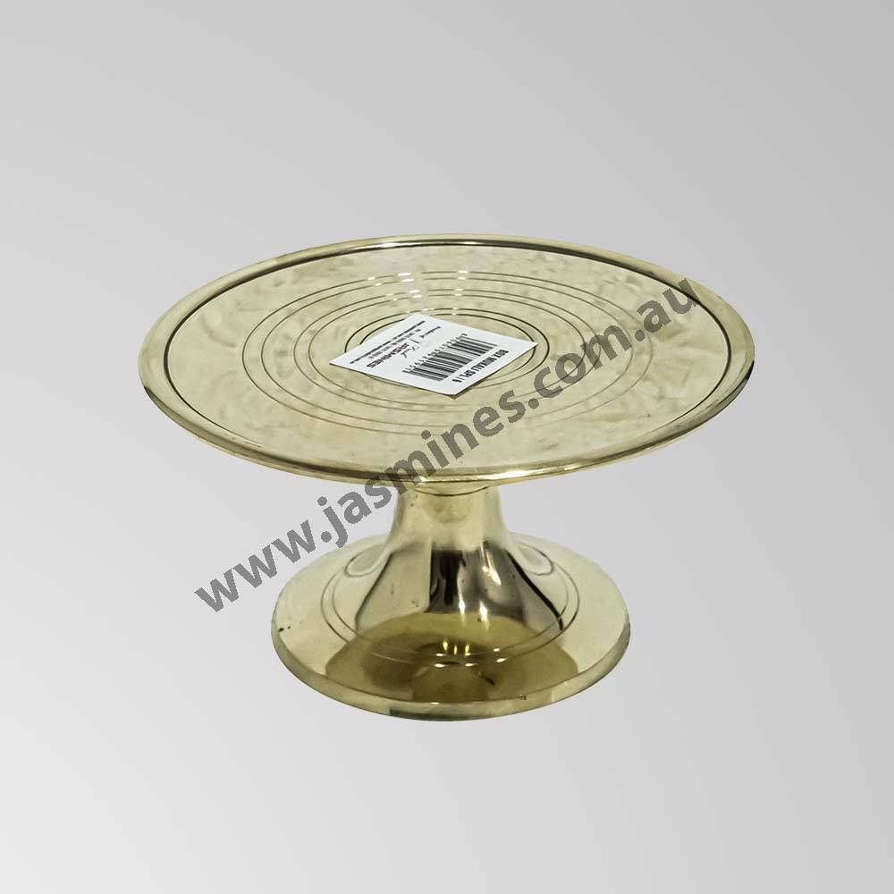 BRASS MUKALI SPECIAL Fresh Jasmines Online Store