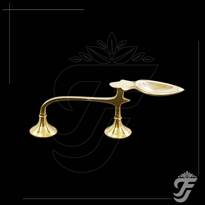 BRASS AARTHI