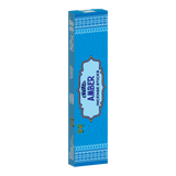 CAVADI INCENSE STICKS