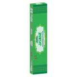 CAVADI INCENSE STICKS