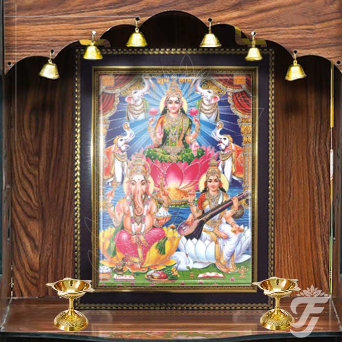 DIWALI POOJA-4-S