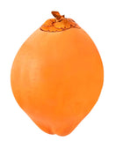 Tender Coconuts - ( Needs Pre Order notice - 1 month )