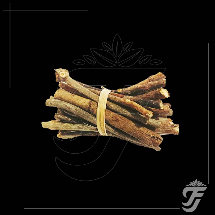 MANGO STICK - 1 BUNDLE