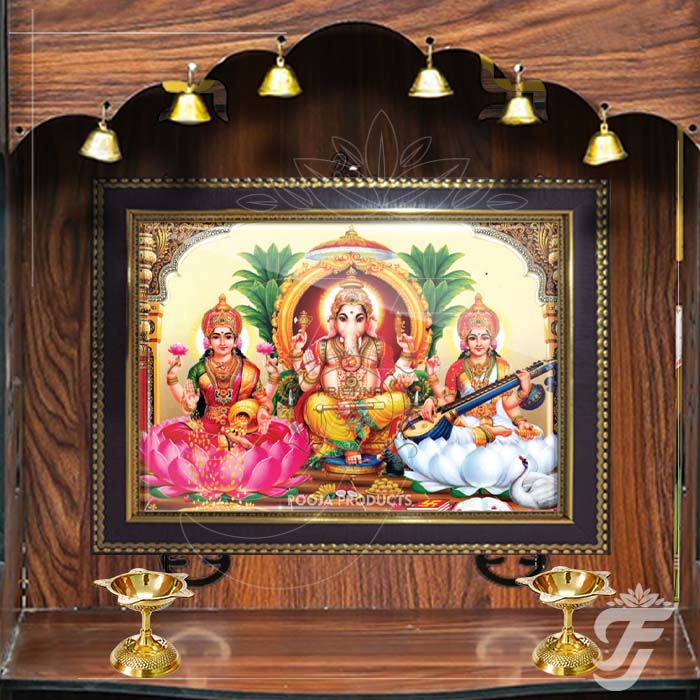PHOTO FRAME-G1297