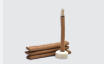 COW DUNG DHOOP STICKS