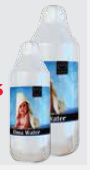 OMAM WATER