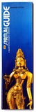 PADMINI INCENSE STICKS