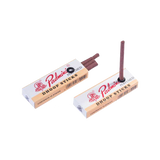 PADMINI INCENSE STICKS