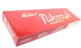 PADMINI INCENSE STICKS