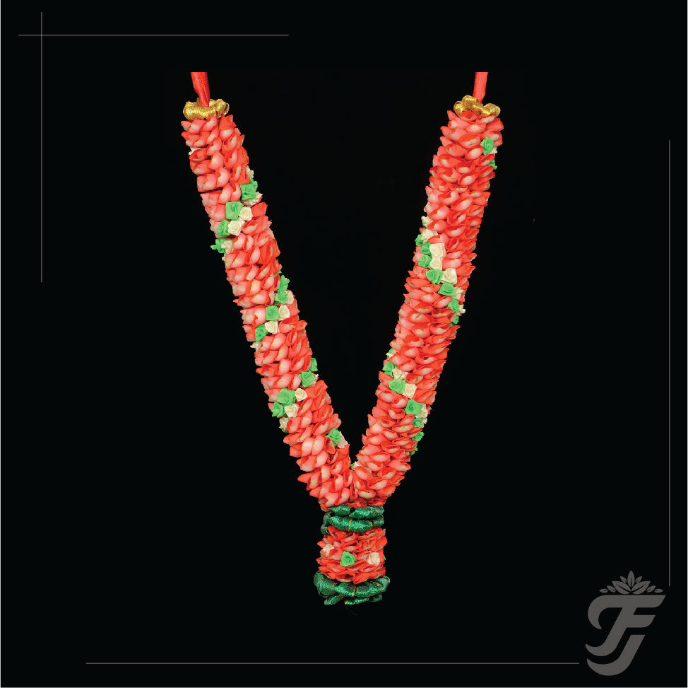 Rose Petals Garlands 023