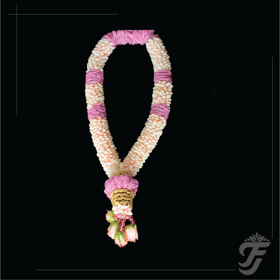 Rose Petals Garlands 040