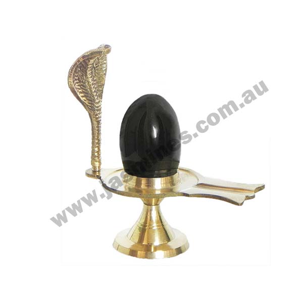 SNAKE SIVALINGAM