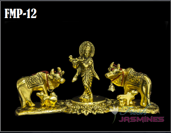 FANCY METAL PRODUCTS-12