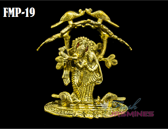 FANCY METAL PRODUCTS-19