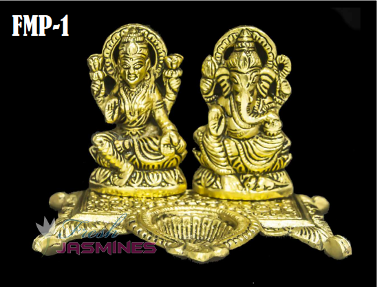 FANCY METAL PRODUCTS-01