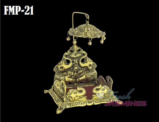 FANCY METAL PRODUCTS-21