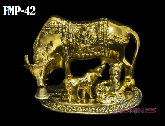 FANCY METAL PRODUCTS-42