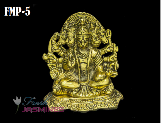 FANCY METAL PRODUCTS-05