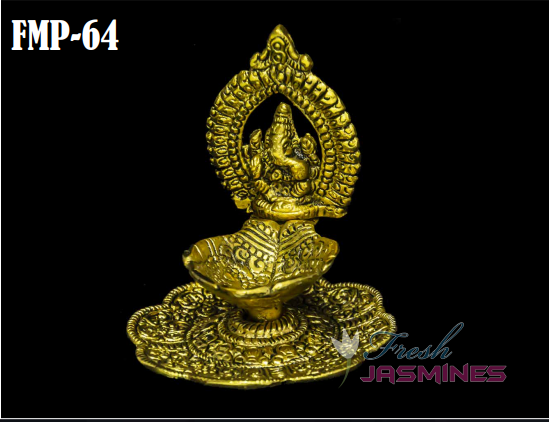 FANCY METAL PRODUCTS-64