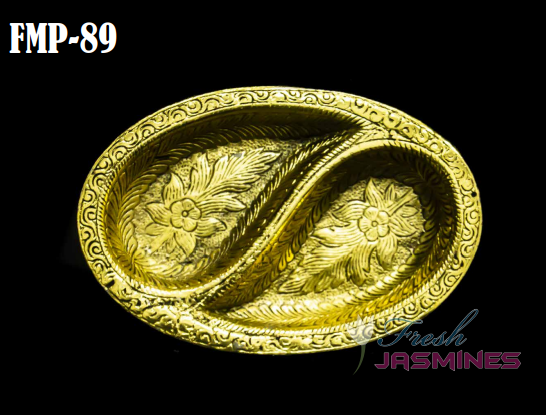 FANCY METAL PRODUCTS-89