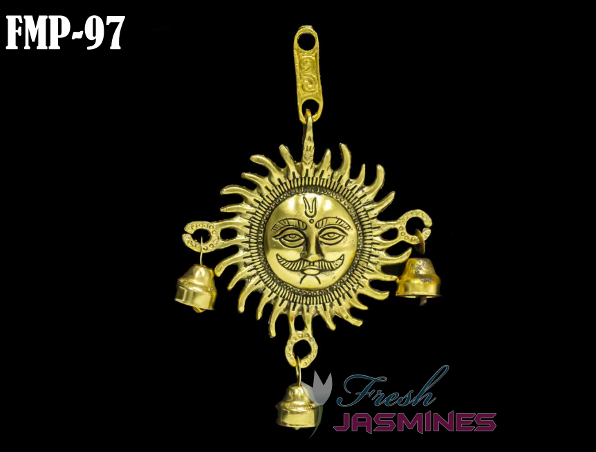 FANCY METAL PRODUCTS-97