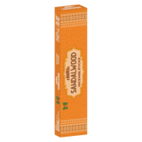 CAVADI INCENSE STICKS