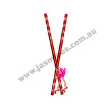 DANDIYA STICKS-1 PAIR