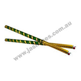 DANDIYA STICKS-1 PAIR