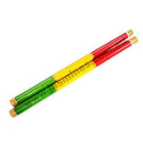 DANDIYA STICKS-1 PAIR