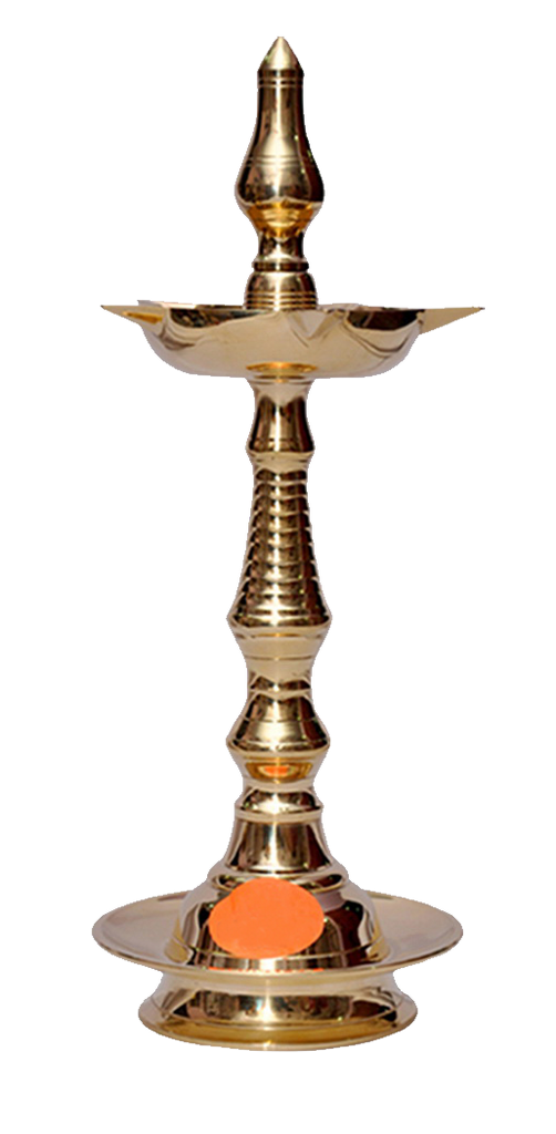 Vilakku shop near me deals