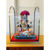 God Statue ( Ganesh ) - Medium