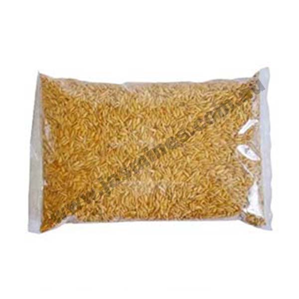 PADDY RICE - 1KG