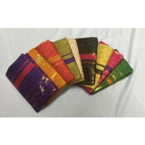 NAVAGRAHA CLOTH COTTON