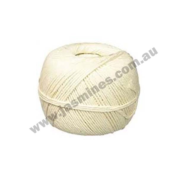 Kalitha Threads WHITE THREAD(KALASA THREAD) – Fresh Jasmines Online Store