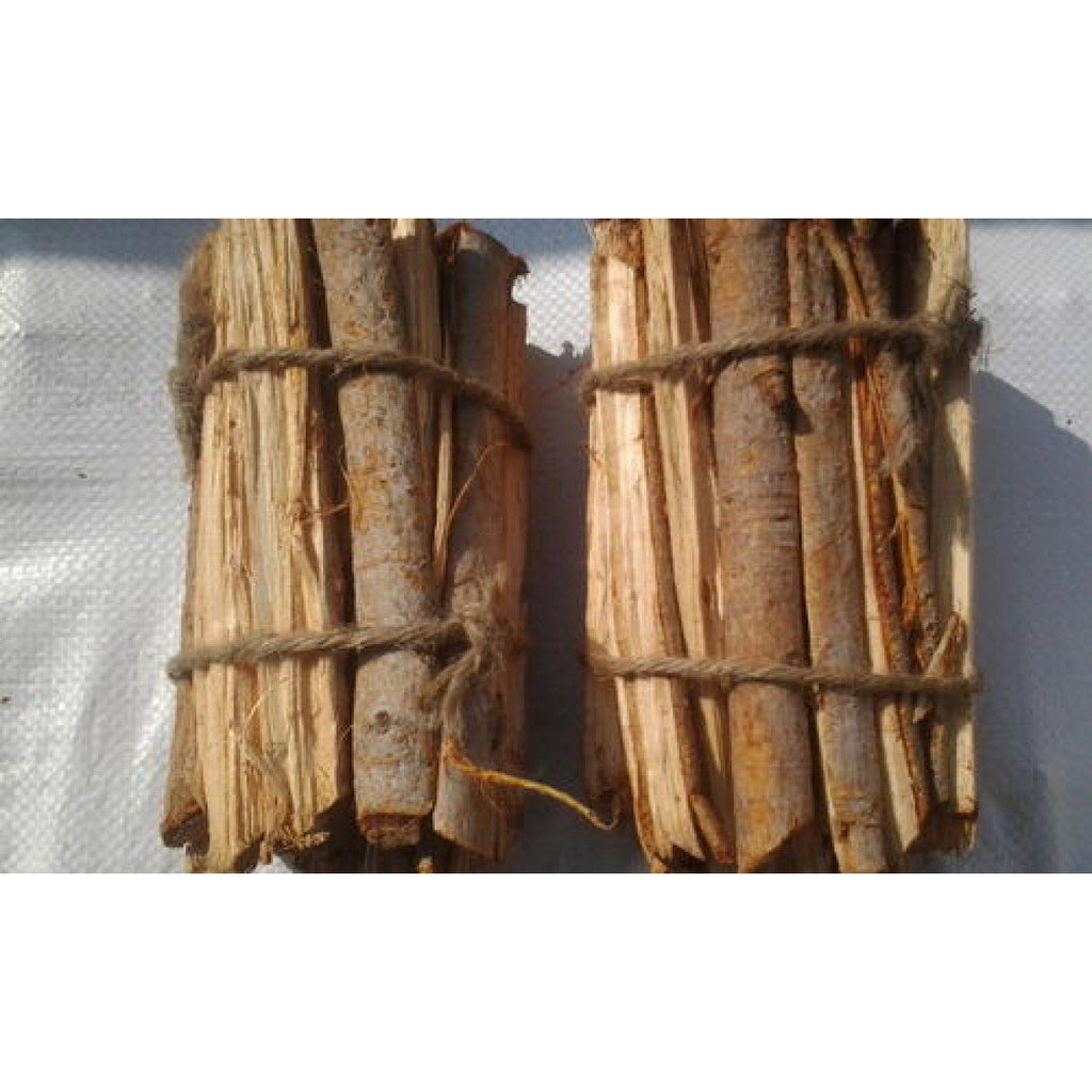 Arasan Rice Arasan Sticks – Fresh Jasmines Online Store