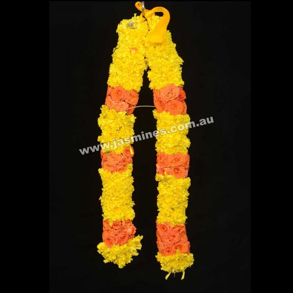 Door Garlands 004