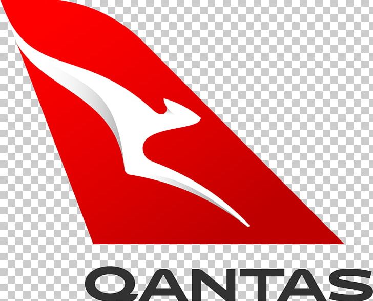 Qantas Freight Depot (Shipping Method)