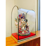 God Statue ( Ganesh ) - Big