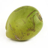 Tender Coconuts - ( Needs Pre Order notice - 1 month )