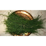 Arugampull(Dhub grass) Bunch - Ideal for Ganesh Chaturthi/Vinayaka Chaturthi